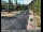 Webcam in Squaw Valley, California, 5.9 mi away
