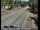 Webcam in Squaw Valley, California, 18.8 mi away