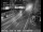 Webcam in Squaw Valley, Californien, 10.4 km