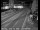 Webcam in Squaw Valley, California, 15.3 km