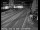 Webcam in Squaw Valley, Californie, 15.3 km