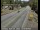 Webcam in Squaw Valley, California, 48.8 km