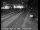 Webcam in Squaw Valley, California, 19.7 km