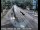 Webcam in Squaw Valley, California, 9.4 mi away