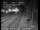 Webcam in Squaw Valley, California, 24.6 km