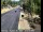 Webcam in Squaw Valley, California, 7.1 mi away