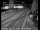 Webcam in Squaw Valley, Californie, 15.3 km