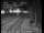 Webcam in Squaw Valley, California, 17.1 mi away