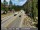 Webcam in Squaw Valley, California, 18.5 km