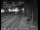 Webcam in Squaw Valley, California, 13.7 mi away