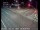 Webcam in Squaw Valley, California, 36.5 km