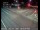 Webcam in Squaw Valley, Californien, 35.3 km