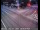 Webcam in Squaw Valley, Californien, 19.5 km