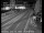 Webcam in Squaw Valley, California, 124 km