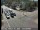 Webcam in Squaw Valley, California, 7.6 mi away