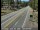 Webcam in Squaw Valley, California, 9.4 mi away