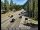 Webcam in Squaw Valley, California, 7.5 mi away