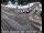 Webcam in Squaw Valley, California, 18.5 km