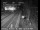 Webcam in Squaw Valley, California, 32 mi away