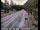 Webcam in Squaw Valley, California, 0 mi away