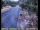 Webcam in Squaw Valley, California, 6.5 mi away