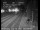 Webcam in Squaw Valley, California, 14.8 km