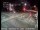 Webcam in Squaw Valley, Californien, 6.1 km