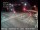 Webcam in Squaw Valley, Californie, 6.1 km