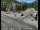 Webcam in Squaw Valley, California, 2.8 mi away
