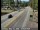 Webcam in Squaw Valley, California, 18.9 mi away
