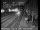 Webcam in Squaw Valley, California, 5.9 mi away