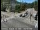 Webcam in Squaw Valley, Kalifornien, 7.3 km entfernt