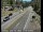 Webcam in Squaw Valley, California, 17.1 mi away