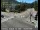 Webcam in Squaw Valley, Californien, 7.3 km