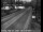 Webcam in Squaw Valley, Kalifornien, 13.3 km entfernt
