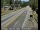 Webcam in Squaw Valley, Kalifornien, 18.5 km entfernt