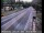 Webcam in Squaw Valley, California, 34.3 km