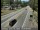 Webcam in Squaw Valley, California, 44.2 km