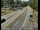 Webcam in Squaw Valley, Californien, 14.8 km