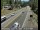 Webcam in Squaw Valley, Californien, 0 km