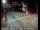 Webcam in Squaw Valley, Kalifornien, 83 km entfernt