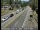 Webcam in Squaw Valley, California, 49 km