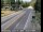 Webcam in Squaw Valley, California, 15.3 km