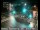 Webcam in Squaw Valley, California, 14.8 km