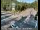 Webcam in Squaw Valley, California, 5.7 mi away
