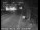 Webcam in Squaw Valley, California, 19.5 km