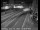 Webcam in Squaw Valley, California, 14.8 km