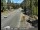 Webcam in Squaw Valley, California, 10.4 km
