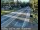 Webcam in Squaw Valley, California, 6.2 km