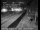 Webcam in Squaw Valley, California, 18.5 km